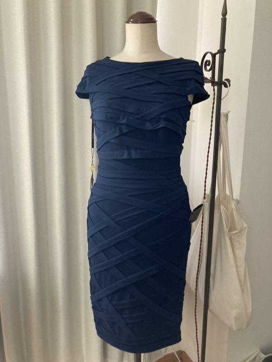 PRESS｜TOPICS/PRESS｜TADASHI SHOJI（タダシ ショージ） 公式サイト