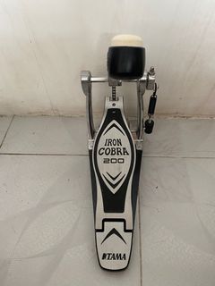 （分類：）位於 。 由 lchun0000 提交（商品編號 1172046147，圖片 1）。簡介： 。