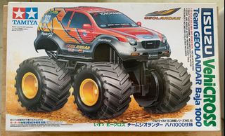 （分類：）位於 。 由 bl2022 提交（商品編號 1172059754，圖片 1）。簡介： 。