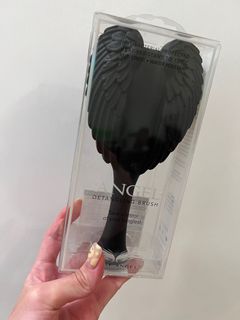 （分類：）位於 。 由 cherimaho 提交（商品編號 1168408382，圖片 1）。簡介： 。
