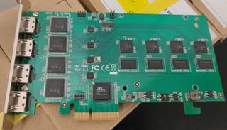 （分類：）位於 。 由 arthur6958 提交（商品編號 1172158998，圖片 1）。簡介： 。