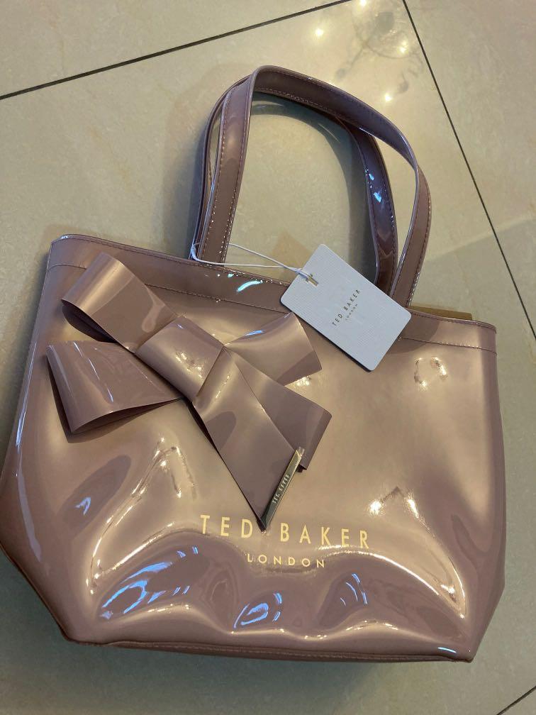 Ted baker allie bag on sale
