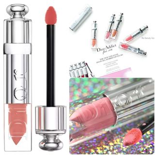 (Category: ) located in . Submitted by luxprelovedbagsparadise (Listing ID 1172032601, Image 1). Description: .