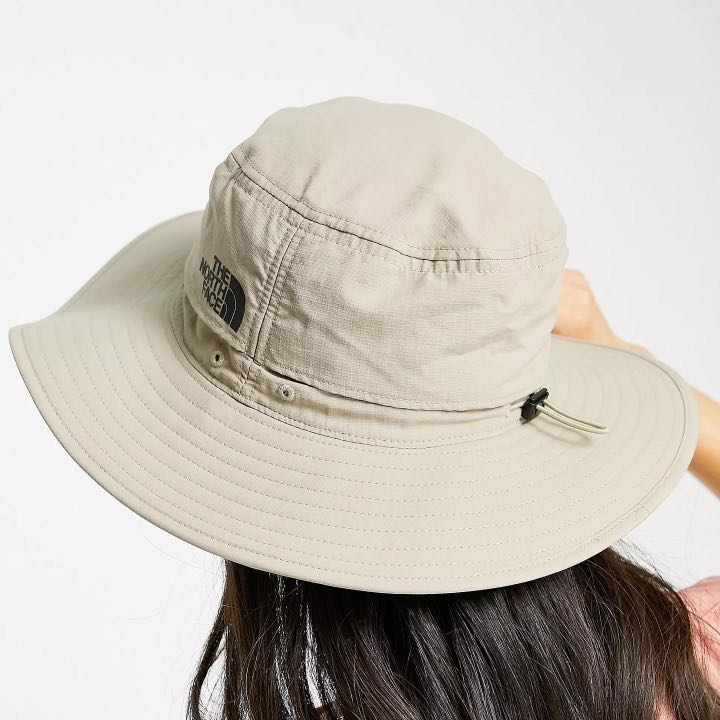 ザ ノースフェイス Beige Dune Face North The メンズ 帽子 世界的に有名な The