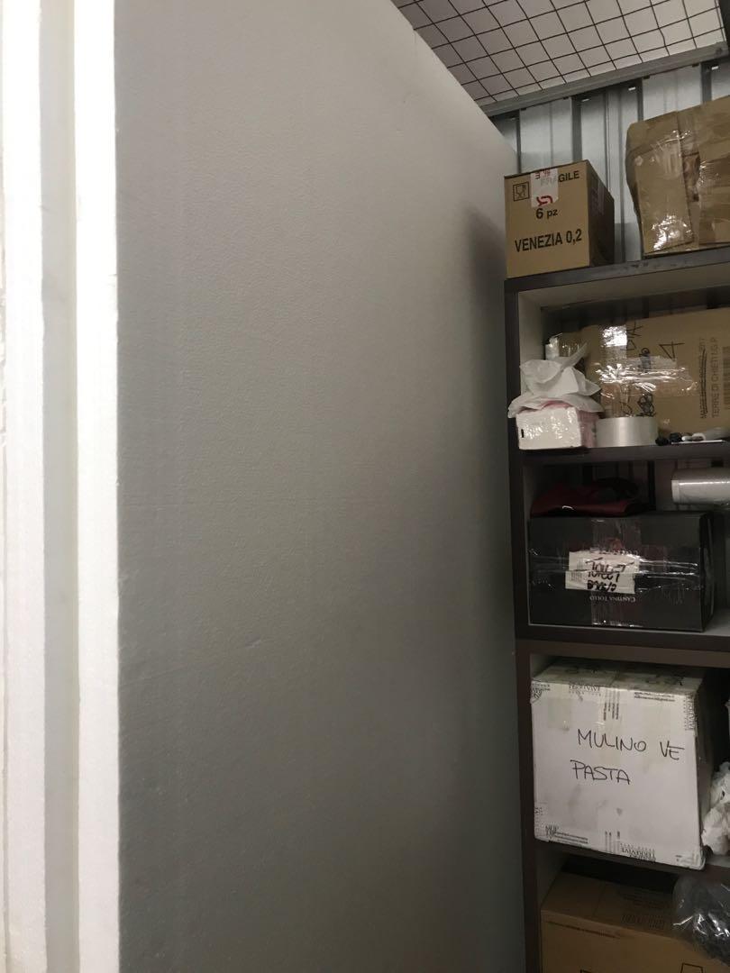 THICK POLYFOAM BOARD [EXTRUDED POLYSTYRENE FOAM BOARD] for room thermal