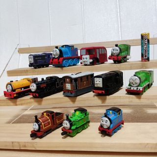 (Category: ) located in . Submitted by renzo649 (Listing ID 1172101146, Image 1). Description: .