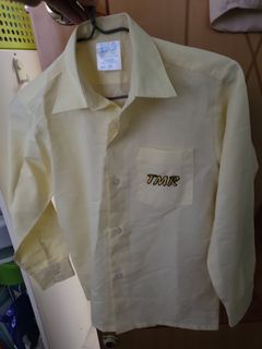 （分類：）位於 。 由 mandyyyl 提交（商品編號 1172129056，圖片 1）。簡介： 。