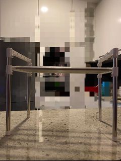 (Category: ) located in . Submitted by yshod (Listing ID 1172171778, Image 1). Description: .