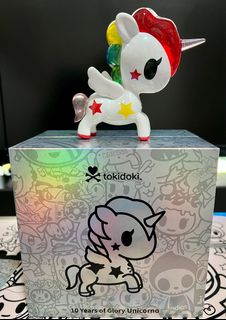 (Category: ) located in . Submitted by valkyrie08 (Listing ID 1172100845, Image 1). Description: .