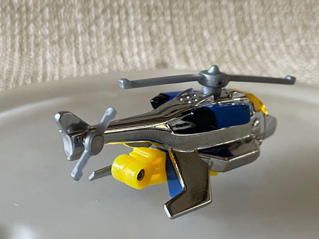 Tomica Diecast Cars Japan, Hobbies & Toys, Toys & Games on Carousell