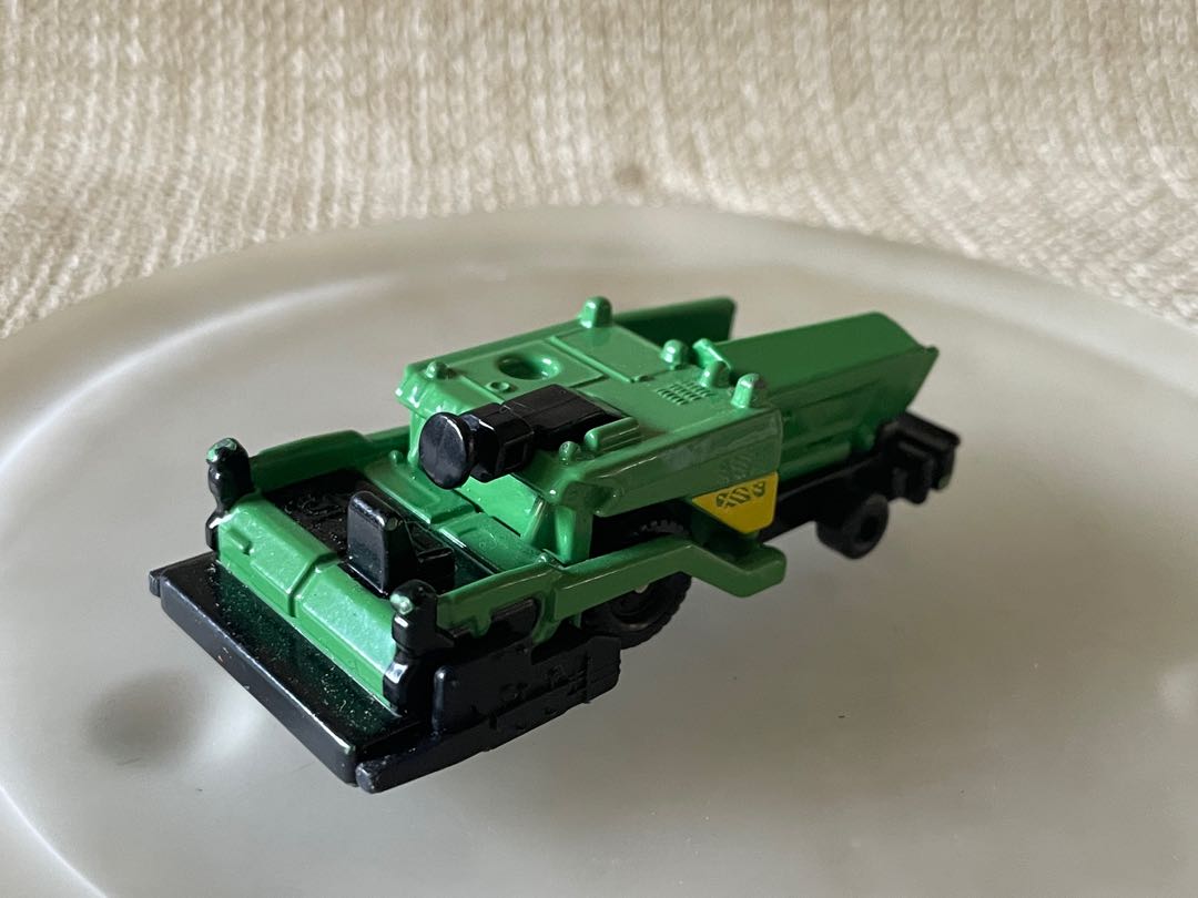 Tomica Diecast Cars Japan, Hobbies & Toys, Toys & Games on Carousell