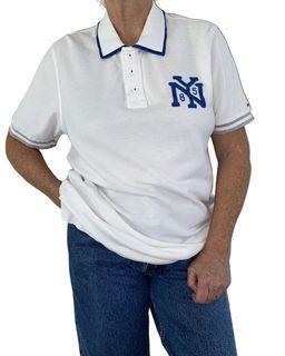 Tommy Hilfiger Polo Shirt
