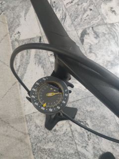 (Category: ) located in . Submitted by varunnargis (Listing ID 1172170860, Image 1). Description: .