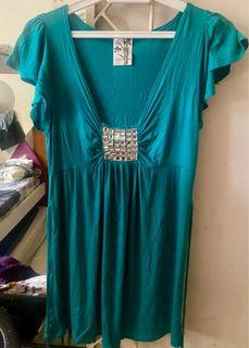Tops for sale
