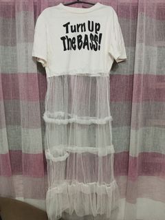 (Category: ) located in . Submitted by voguestylesmnl (Listing ID 1172137300, Image 1). Description: .