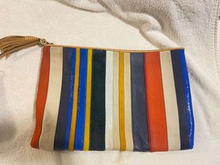 （分類：）位於 。 由 ws2004 提交（商品編號 1172170774，圖片 1）。簡介： 。