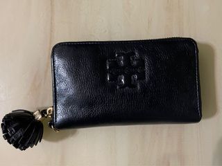 由 jane623 (刊登 ID 1172140347，圖片 1) 提交，位於 的 (類別：)，說明：。
