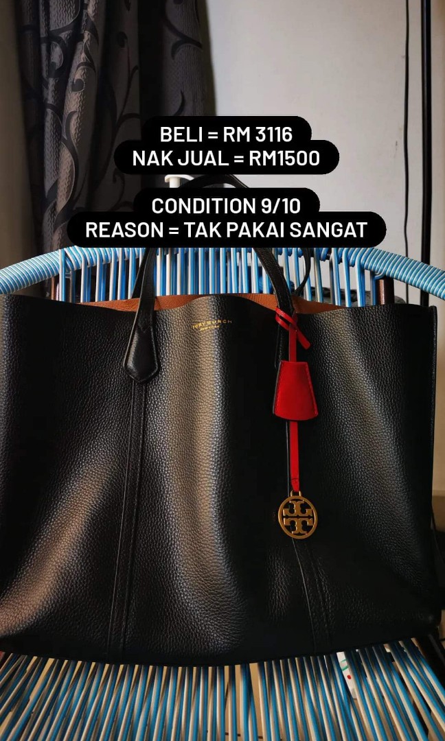 Beli tory burch top