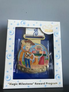 （分類：）位於 。 由 AliceWong5067 提交（商品編號 1172086453，圖片 1）。簡介： 。