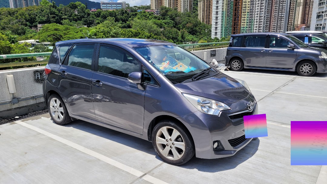 （分類：）位於 。 由 nilsonfung 提交（商品編號 1172023948，圖片 1）。簡介： 。