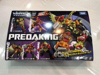(Category: ) located in . Submitted by kennethhe (Listing ID 1172031772, Image 1). Description: .