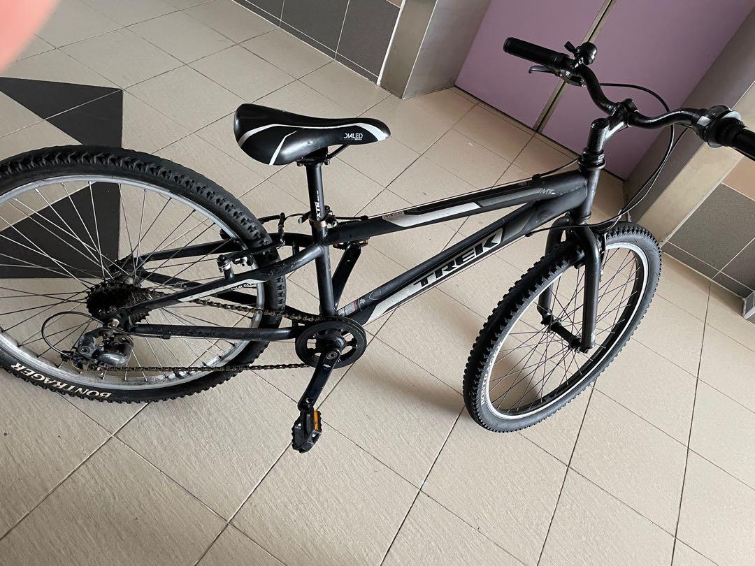 Trek mt200 online boy price