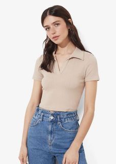 (Category: ) located in . Submitted by rsrvdcloset (Listing ID 1172153638, Image 1). Description: .