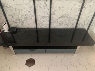 (Category: ) located in . Submitted by GGPJ5421 (Listing ID 1172129955, Image 1). Description: .