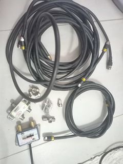 (Category: ) located in . Submitted by ehsaas (Listing ID 1172103601, Image 1). Description: .