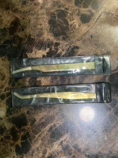 Tweezer
