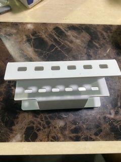 Tweezer holder