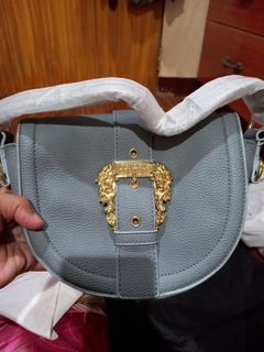 (Category: ) located in . Submitted by bagstastic (Listing ID 1172142227, Image 1). Description: .