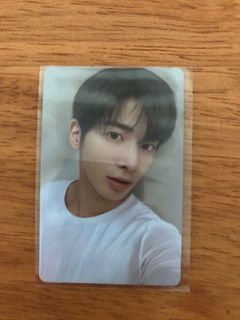 (Category: ) located in . Submitted by younger.yang (Listing ID 1172164767, Image 1). Description: .