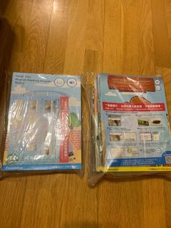 （分類：）位於 。 由 goodbuygoodbuy 提交（商品編號 1172153071，圖片 1）。簡介： 。