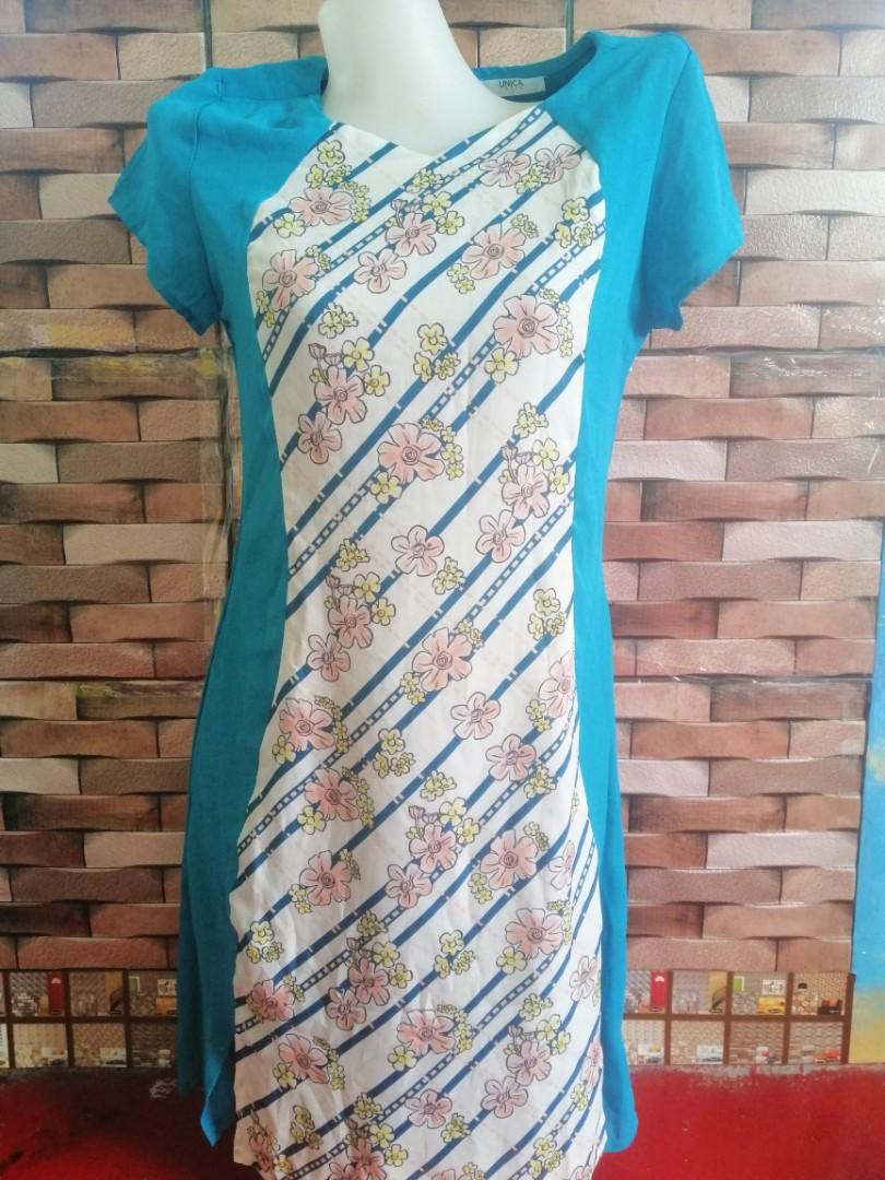 Unica hija casual dress store