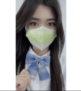 （分類：）位於 。 由 pinky25003 提交（商品編號 1172175784，圖片 1）。簡介： 。