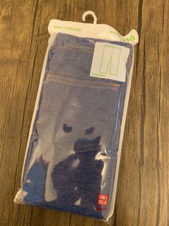 （分類：）位於 。 由 kc1407 提交（商品編號 1172122301，圖片 1）。簡介： 。