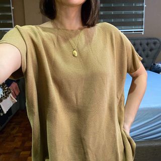 (Category: ) located in . Submitted by gianinael (Listing ID 1172070067, Image 1). Description: .