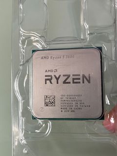 (Category: ) located in . Submitted by john_tan98 (Listing ID 1172031092, Image 1). Description: .