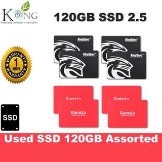 (Category: ) located in . Submitted by kingkongcomputercorp (Listing ID 1167041716, Image 1). Description: .