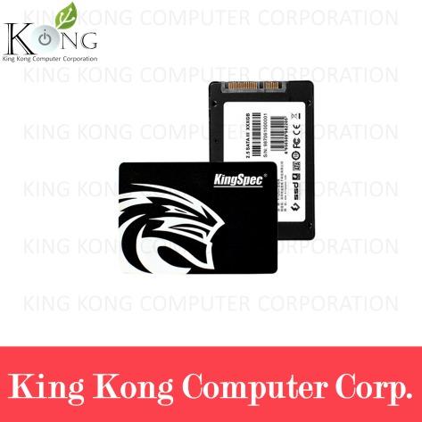 [USED] [SSD] 120GB AND 240GB SOLID STATE DRIVE STORAGE 2.5 SIZE (Category: Hard Disks & Thumbdrives) located in Mandaluyong City. Submitted by kingkongcomputercorp (Listing ID 1167041716, Image 3). Description: Thank you for visiting the King Kong Computer Corp., Carousell store.😉 ✨[USED] [SSD] 120GB AND 240GB SOLID STATE DRIVE STORAGE 2.5 SIZE✨ BRAND: RANDOM(WHICHEVER IS AVAILABLE) STATUS: SLIGHT LY USED HEALTH: 100% PERFORMANCE: 100% OS: NOT A