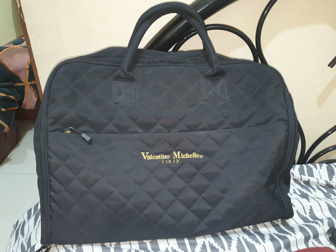 valentino michelle bag