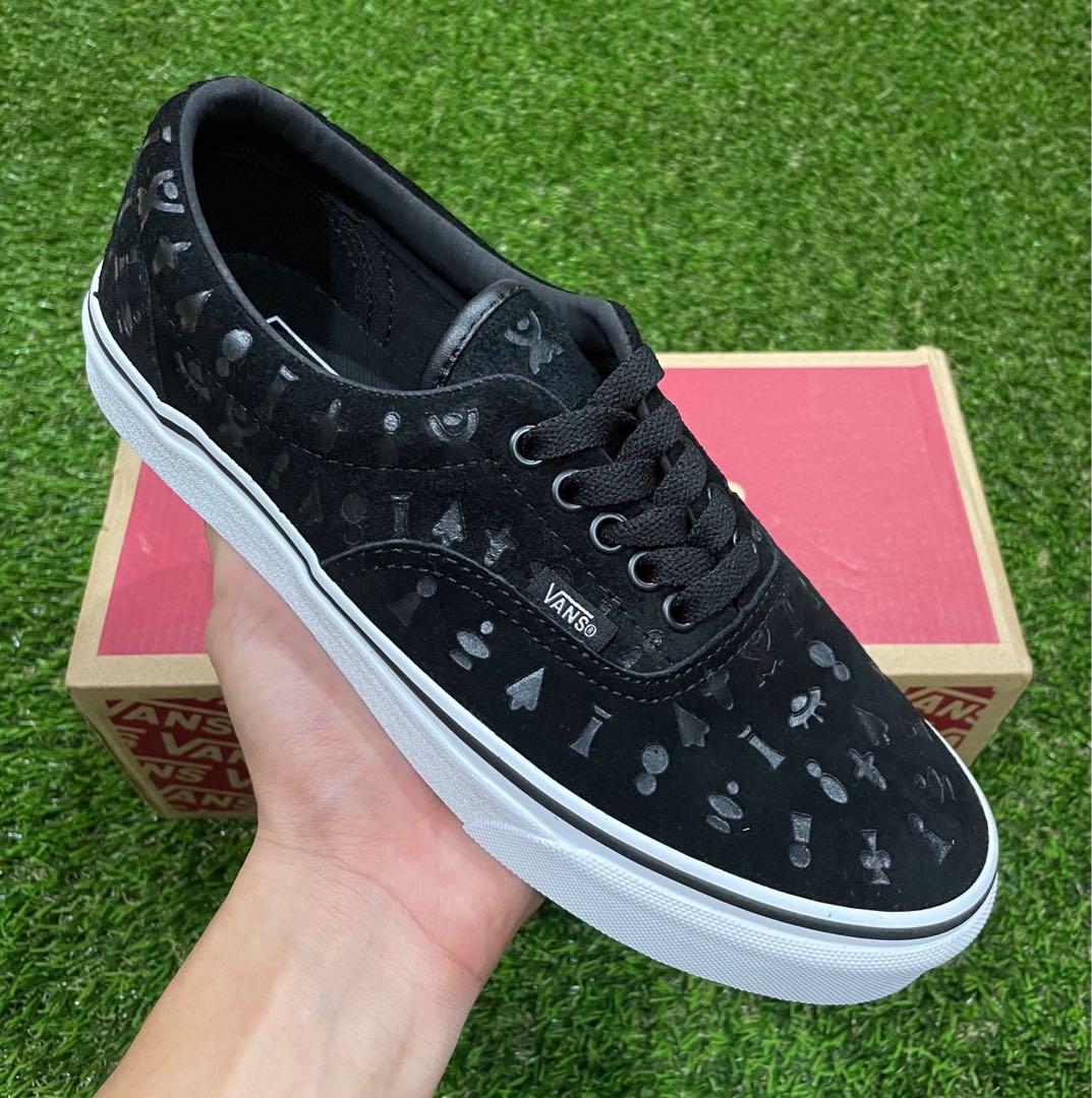 Vans era new arrivals 66