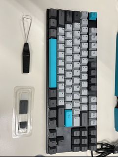 (Category: ) located in . Submitted by juan.matt (Listing ID 1172177267, Image 1). Description: .