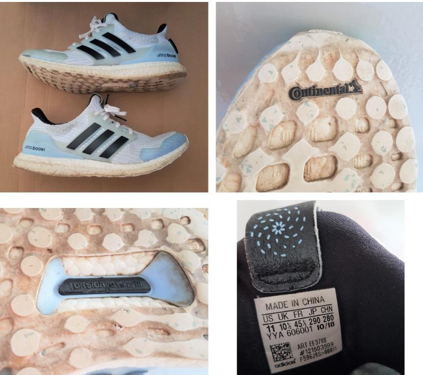 Adidas yya 606001 on sale