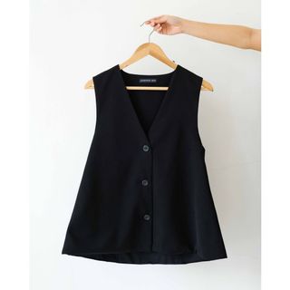 (Kategori: ) berada di . Dikirim oleh secyeah (ID iklan 1172188553, Gambar 1). Deskripsi: .