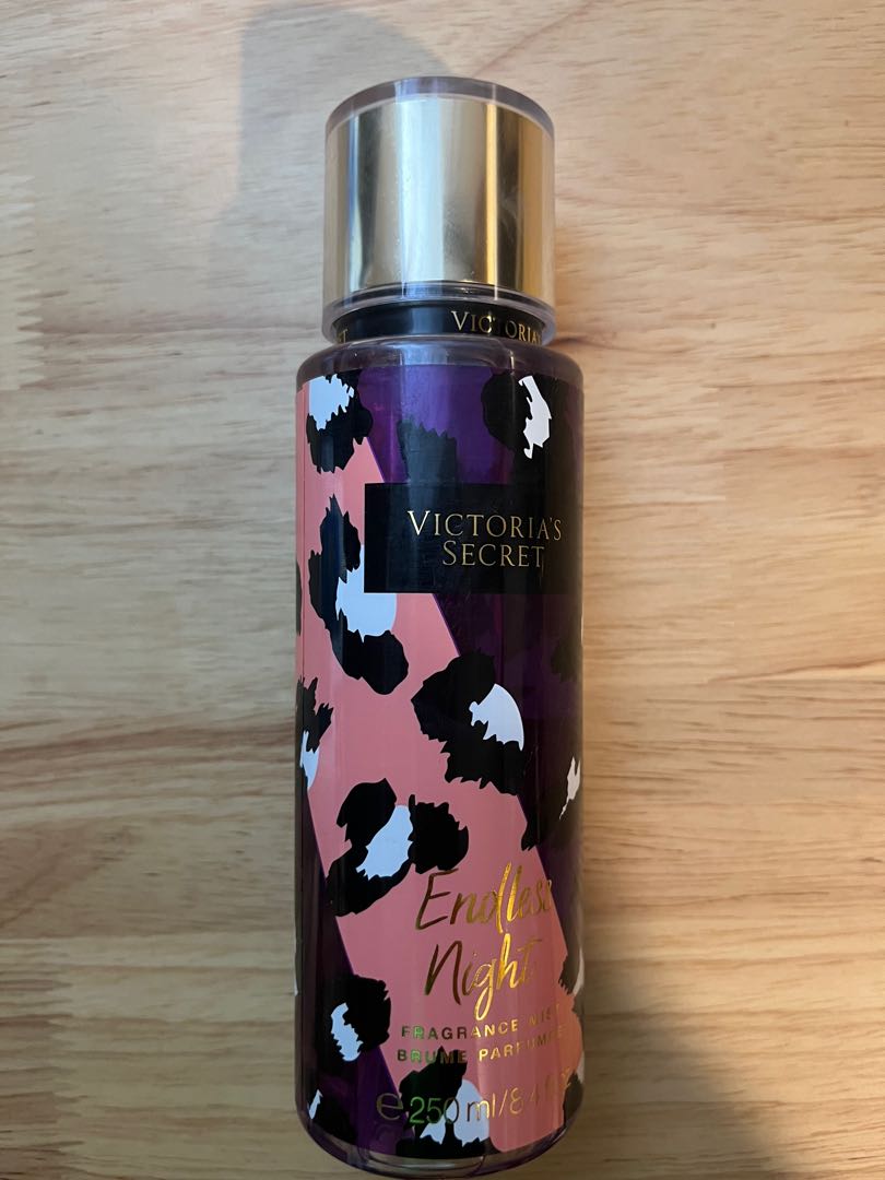 Endless night victoria secret deals