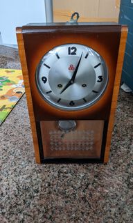 (Category: ) located in . Submitted by dharcock (Listing ID 1172029438, Image 1). Description: .