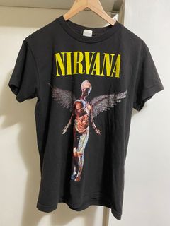 （分類：）位於 。 由 krickkkkk 提交（商品編號 1172053796，圖片 1）。簡介： 。