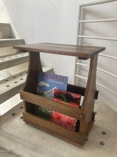 furnitures, interior⏳ Collection item 3